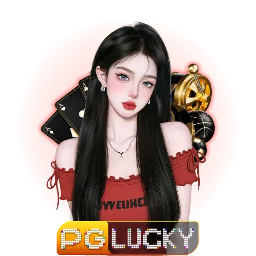 PGLUCKY