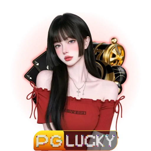 PGLUCKY