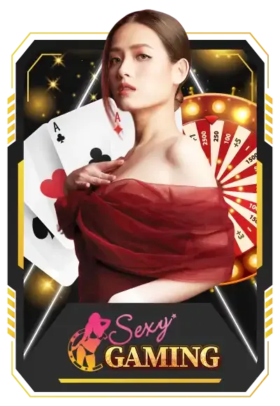 casino 2