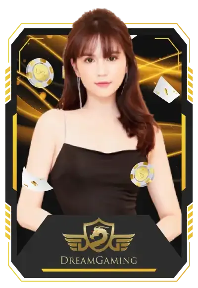 casino 6