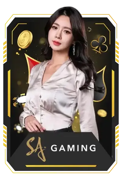 casino 7